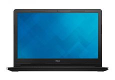 Dell i3 3558 Laptop