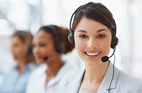 Customer Service Customer Service