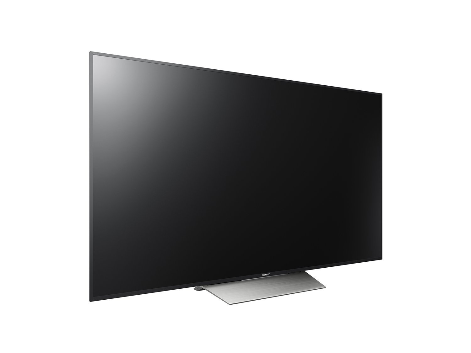 Sony Bravia 55 inches Ultra HD 4K Android Smart LED TV Suntron